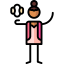 Favicon